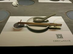 -夫妻肺片·中华老字号·正宗川菜(春熙路店)