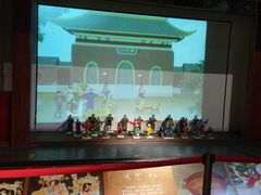 -中国京杭大运河博物馆