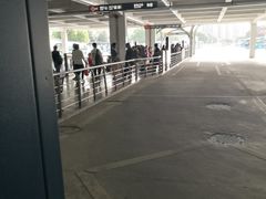 -宜兴汽车客运站
