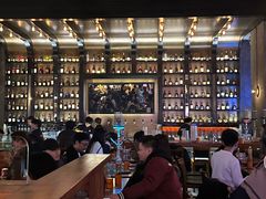-COMMUNE幻师(解放西路店)