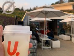 -UNIUNI(凯瑟琳广场店)