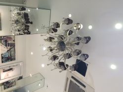 iphone_upload_pic-蔚蓝海岸婚纱摄影(上海店)