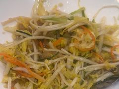 -良友·海鲜青岛菜(五四广场店)