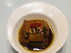 -新旺茶餐厅(嘉里城店)