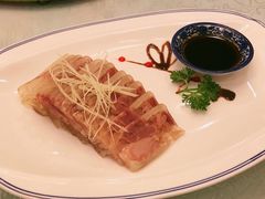 镇江肴肉-淮扬韵.淮扬味道