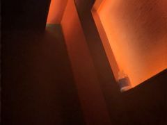 -大桶大足浴(外高桥清溪店)