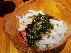 -十三式重庆江湖菜(金茂览秀城店)