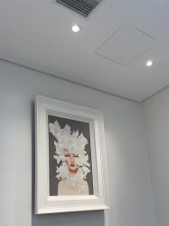 -YESIDO椰岛美容