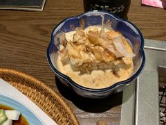 -樱宿日式和牛烧肉(五道口店)