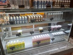 -原麦山丘(超极合生汇店)