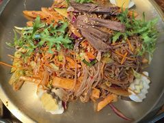 -干杯小木屋米酒店(罗斯福店)