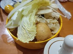 -王二爷药膳鸡(仙林学衡路店)