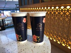 -厝内小眷村(西单大悦城店)