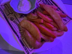 -J·one Bistro吉萬酒厨·牛排