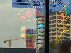 -五七小李子油焖大虾(总店)