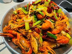 -赤甲皇(仙霞路店)