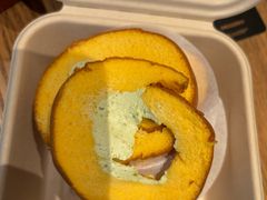 -白蘭BLANK(杭州湖滨银泰in77C区店)