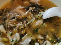 -大食代美食广场(迪士尼小镇店)