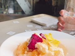 -穹六人间 people 6(岳阳路店)