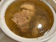 -金苑酒家·客家菜·广东老字号(万象店)