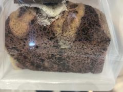 -味多美蛋糕(洋桥店)