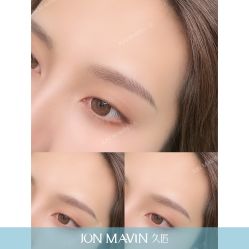 -久匠·纹眉纹绣半永久