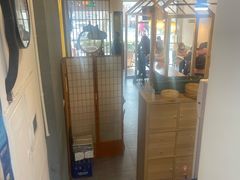 -红小满休闲餐厅(十全街店)