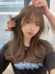 -OnHair造型