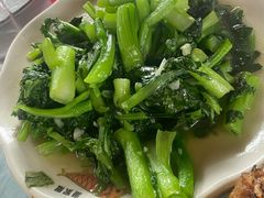 -京北渔家傲