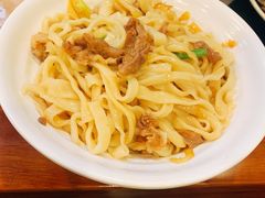 -情忆草原涮肉馆
