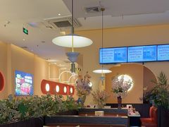 -杯子红牛排(创意产业园店)