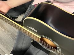 -Monkey Music小猴子现代音乐