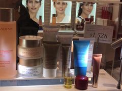 -崇光百货(铜锣湾店)