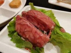 -重庆德忆火锅（龙南街3店）(渝水岸餐饮)