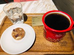 -Peet's 皮爷咖啡(东湖路手作店)