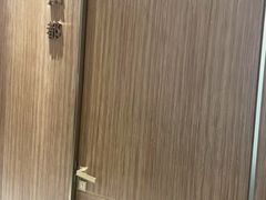 -富淳饭店(陆家嘴保利广场店)