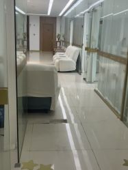 -苏州卫康美容医院