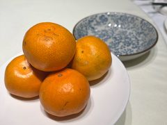 -四季民福烤鸭店(东四十条店)