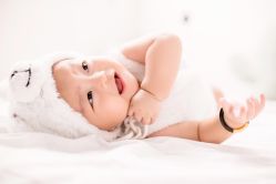 -芳妮豆丁家庭影像馆(宝安店)