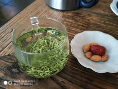 -瓦库茶馆17号(海汇港店)