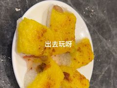 -紫泥369粗粮季(鼓楼店)