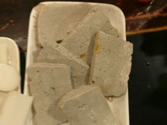 -邓莽子老火锅(鲁祖庙店)