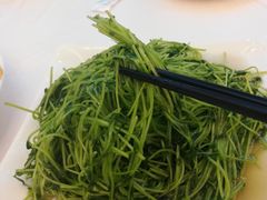 -渔中舟海鲜大排档(普陀沈家门店)