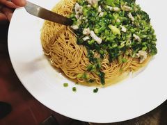 -协和菜馆(凤凰街店)