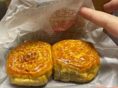 -巢娭毑月饼店(洞井路店)