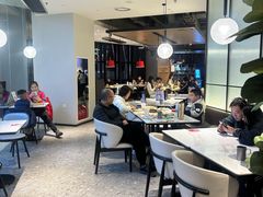 -必胜客(吾悦广场店)