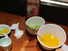 -老板恋上鱼(环山路店)