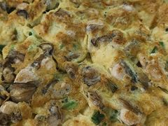 -双月饭店·20年老字号(新村店)
