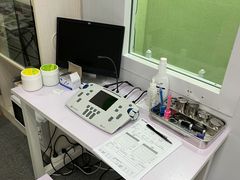 -宁耳听力助听器奥迪康·峰力·西门子(宝山店)