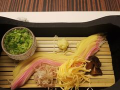 -木石云水(东方路店)